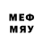 MDMA молли Abdurahmon Kamilov