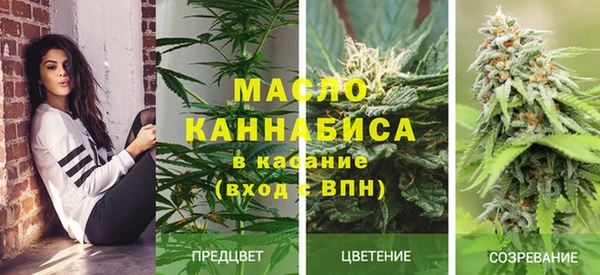 мескалин Абаза