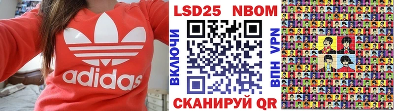hydra вход  наркотики  Вилючинск  Марки N-bome 1,5мг 